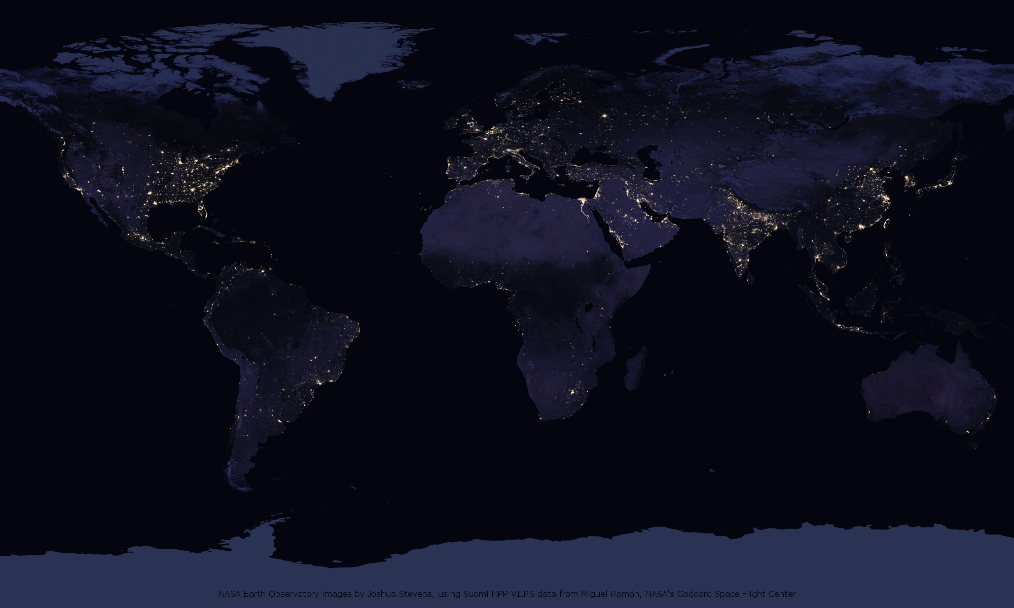 Joint Research Centre on Energy Transition, Modeling and Simulation